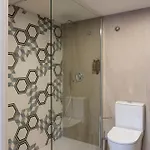 Casa Sarina Apartman Catania