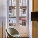 Casa Sarina