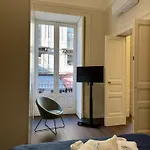 Casa Sarina Apartman Catania
