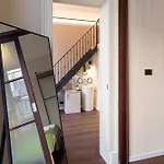 Apartman Casa Sarina Catania