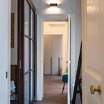 Apartman Casa Sarina