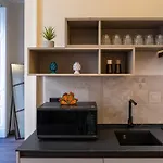 Casa Sarina Apartman Catania