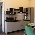 Casa Sarina