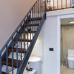 Apartman Casa Sarina Catania