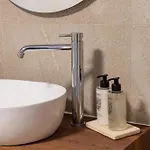 Casa Sarina Apartman