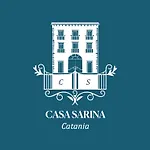 Casa Sarina Apartman