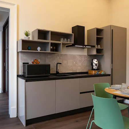 Casa Sarina