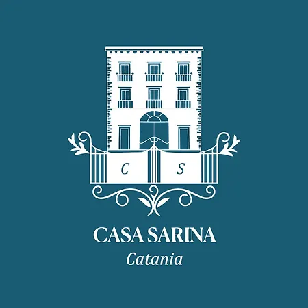 Casa Sarina 公寓