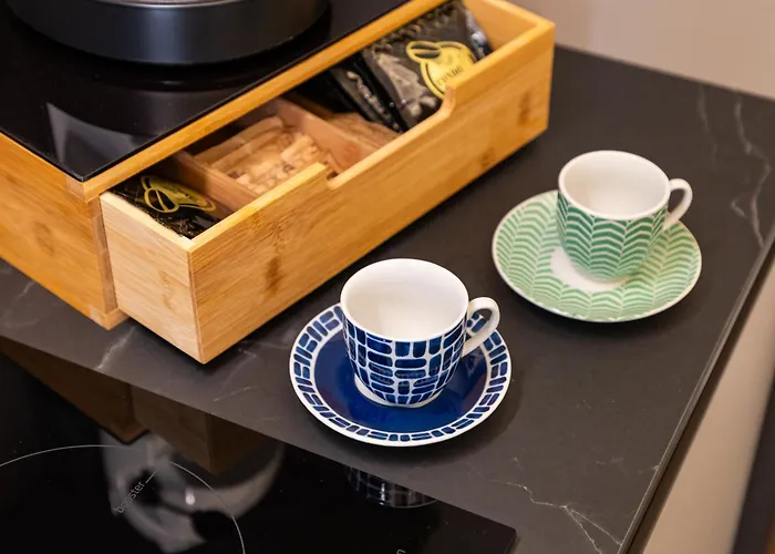 Casa Sarina Апартаменты Катания