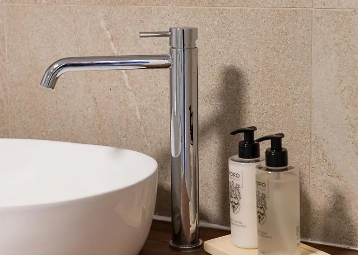 Casa Sarina Катания